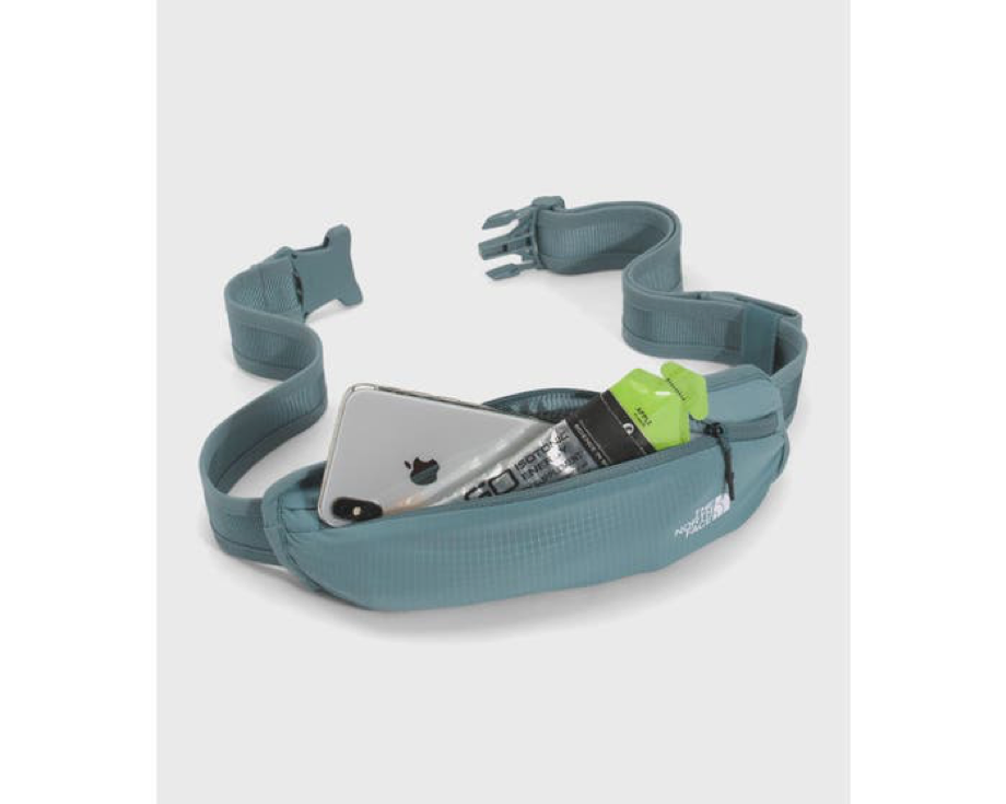 THE NORTH FACE BANANO RUN BELT
