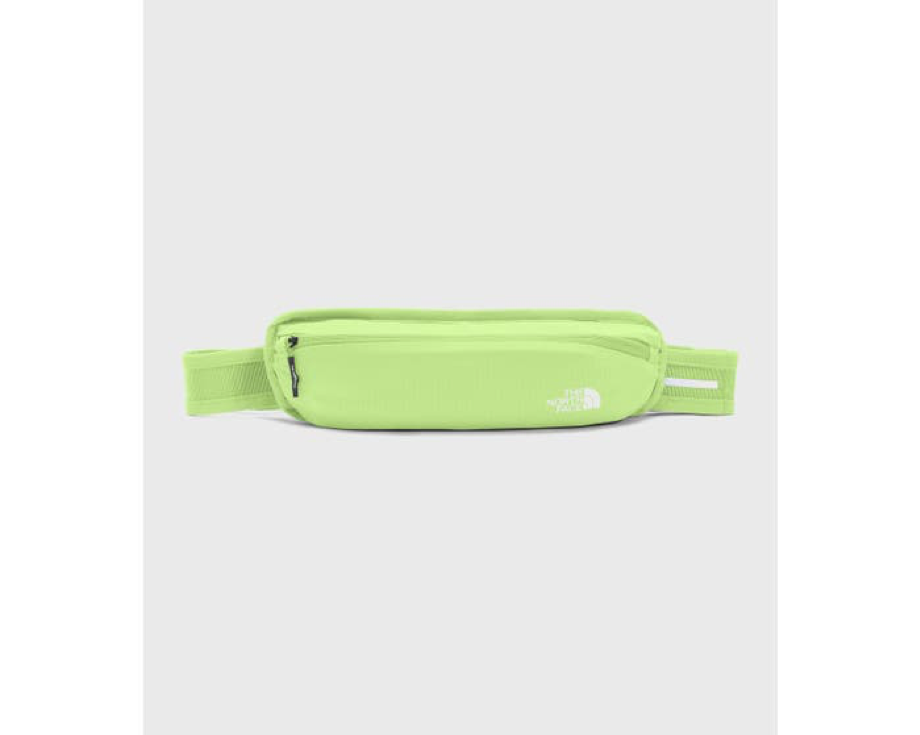 THE NORTH FACE BANANO RUN BELT