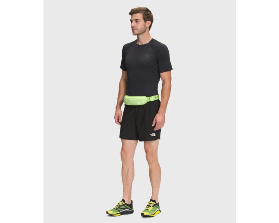 THE NORTH FACE BANANO RUN BELT