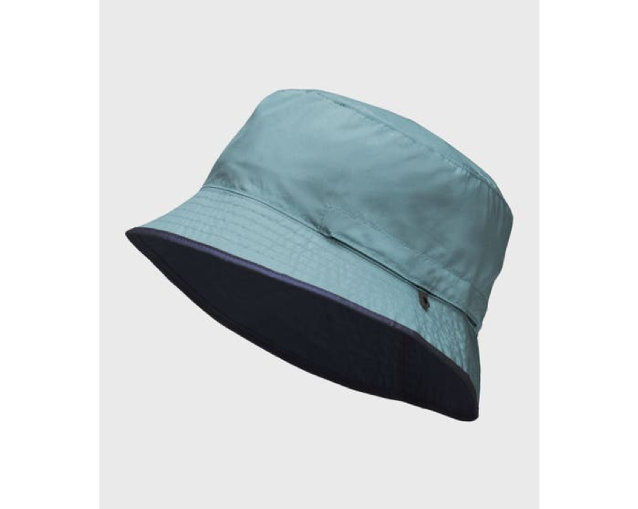 THE NORTH FACE CYPRESS BUCKET