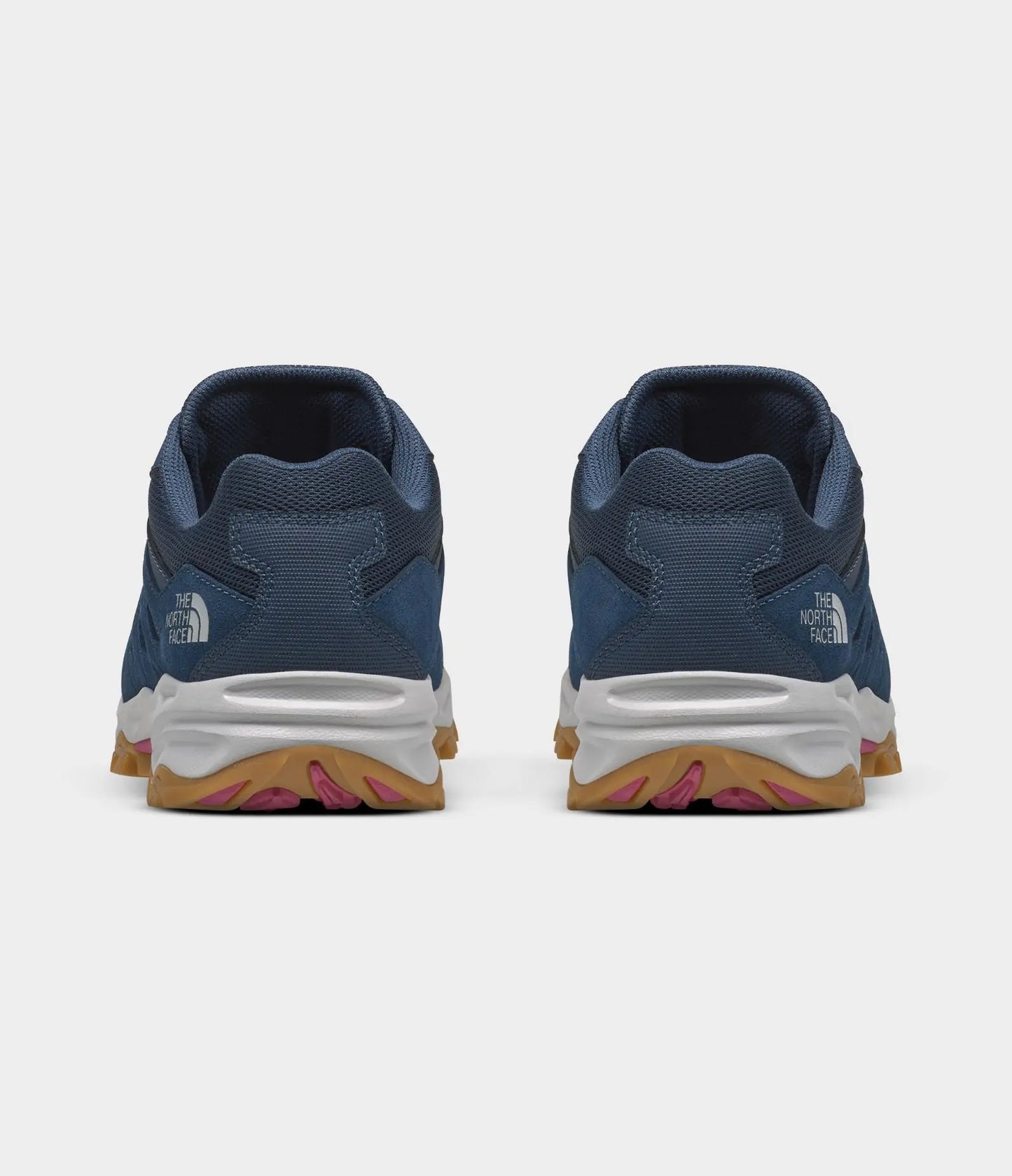 ZAPATILLA THE NORTH FACE - TRUCKEE MUJER