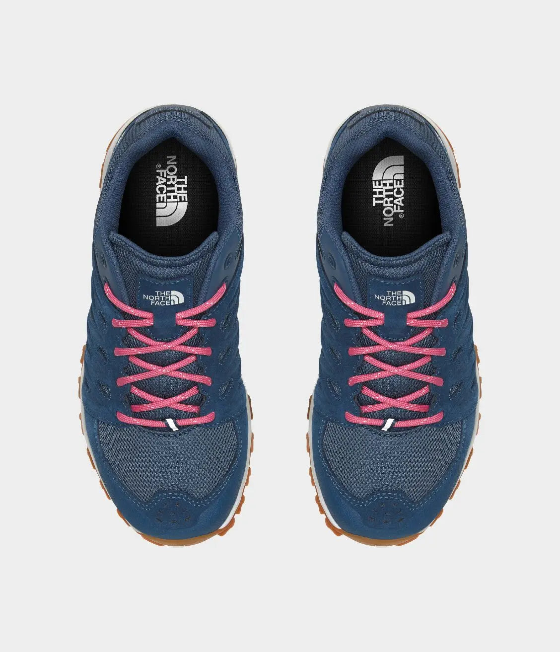 ZAPATILLA THE NORTH FACE - TRUCKEE MUJER