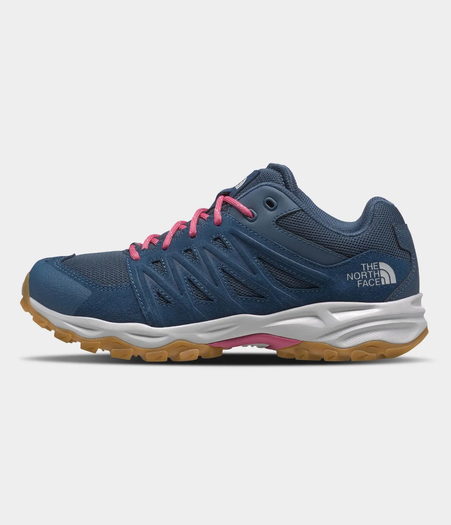 ZAPATILLA THE NORTH FACE - TRUCKEE MUJER