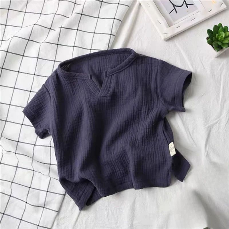 Poleras Únicas para Niños que Brillan ¡Vístelos con Estilo y Diversión!