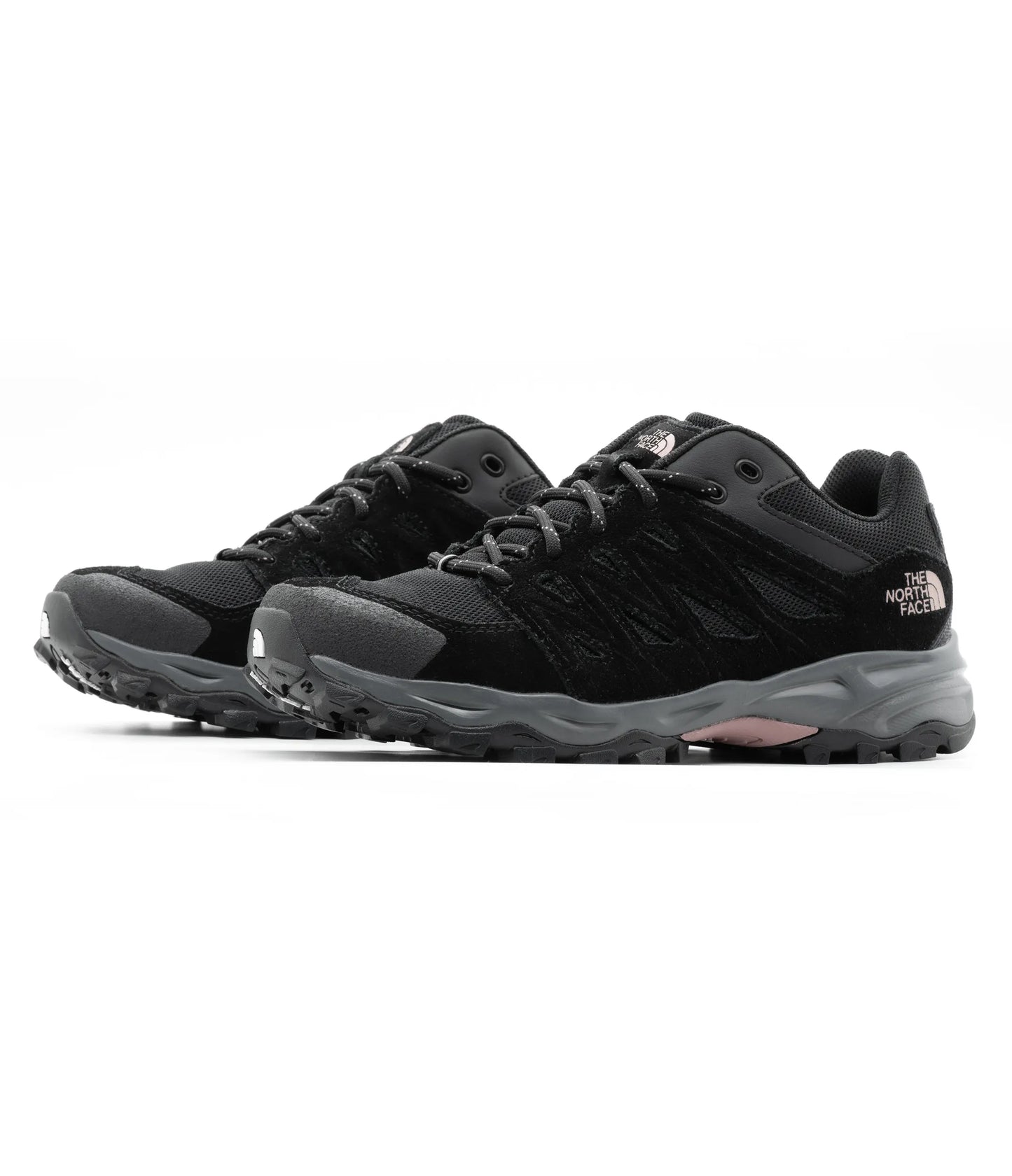 ZAPATILLA THE NORTH FACE - TRUCKEE MUJER
