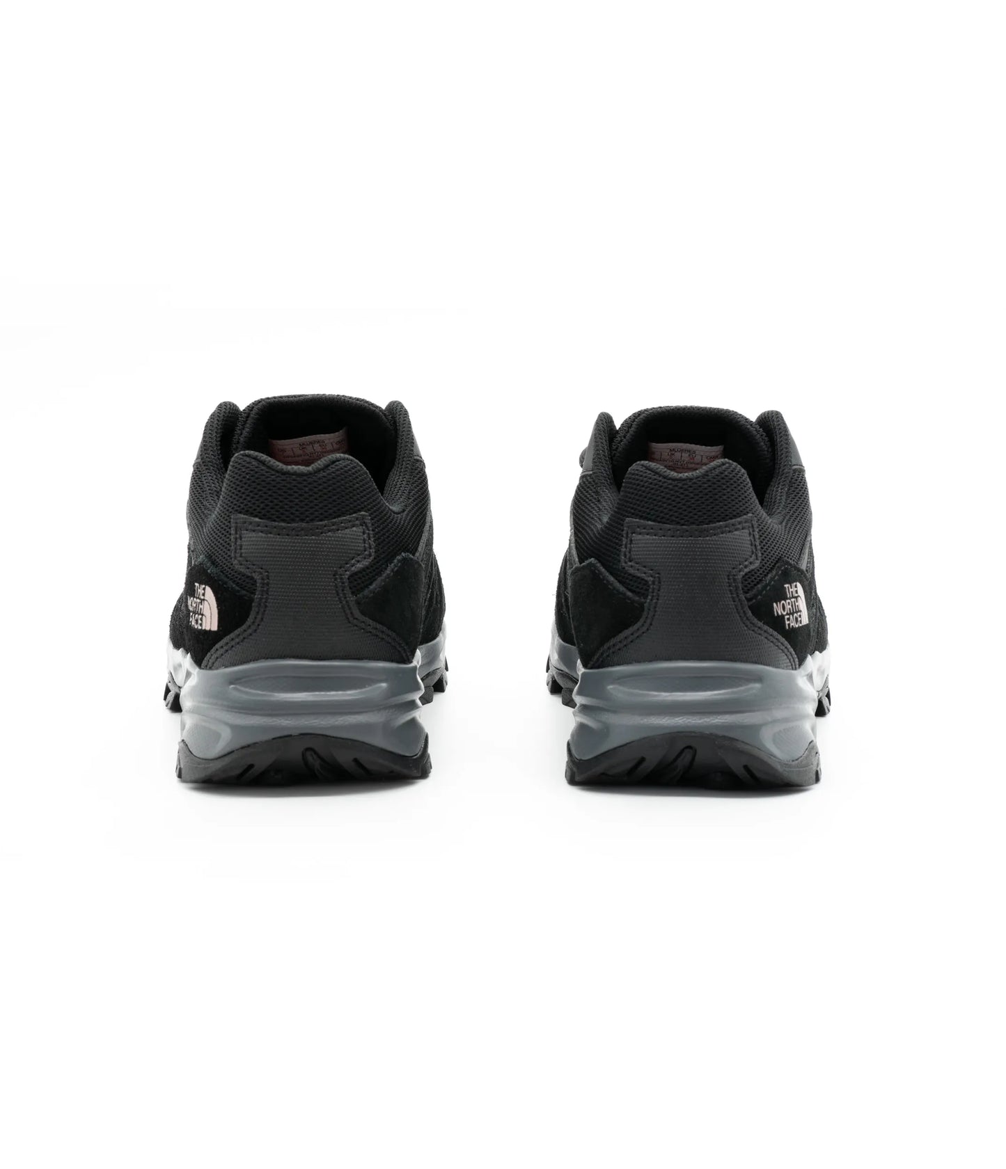 ZAPATILLA THE NORTH FACE - TRUCKEE MUJER