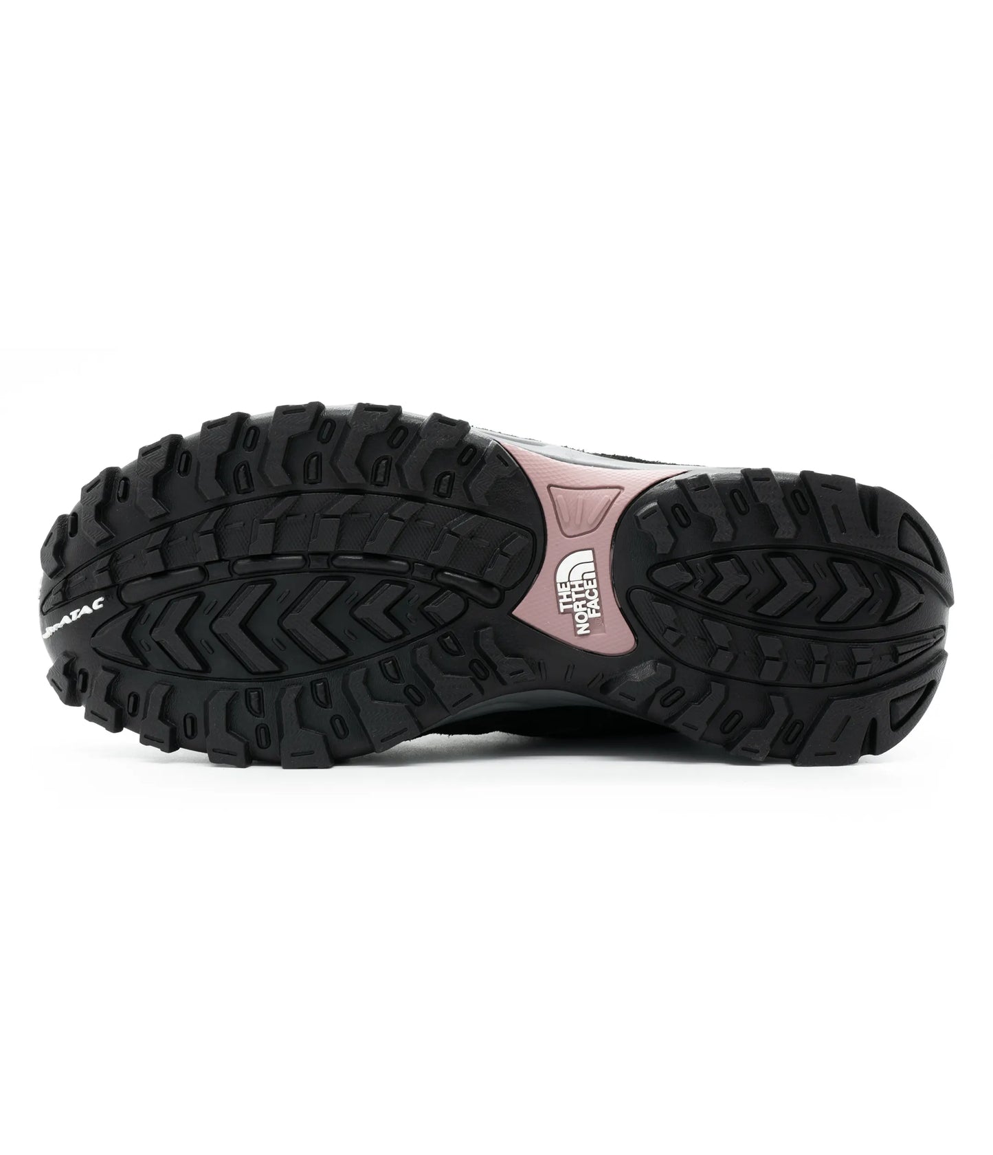 ZAPATILLA THE NORTH FACE - TRUCKEE MUJER