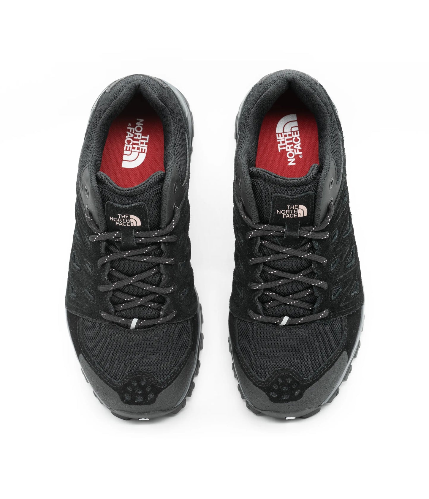 ZAPATILLA THE NORTH FACE - TRUCKEE MUJER