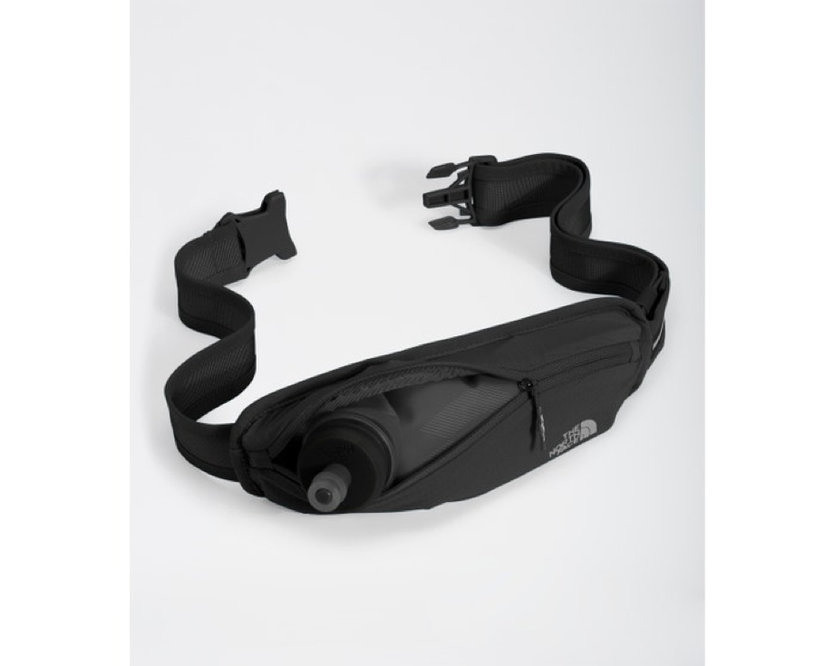 THE NORTH FACE BANANO RUN BELT