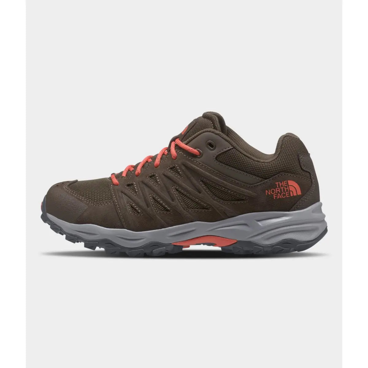 ZAPATILLA THE NORTH FACE - TRUCKEE MUJER