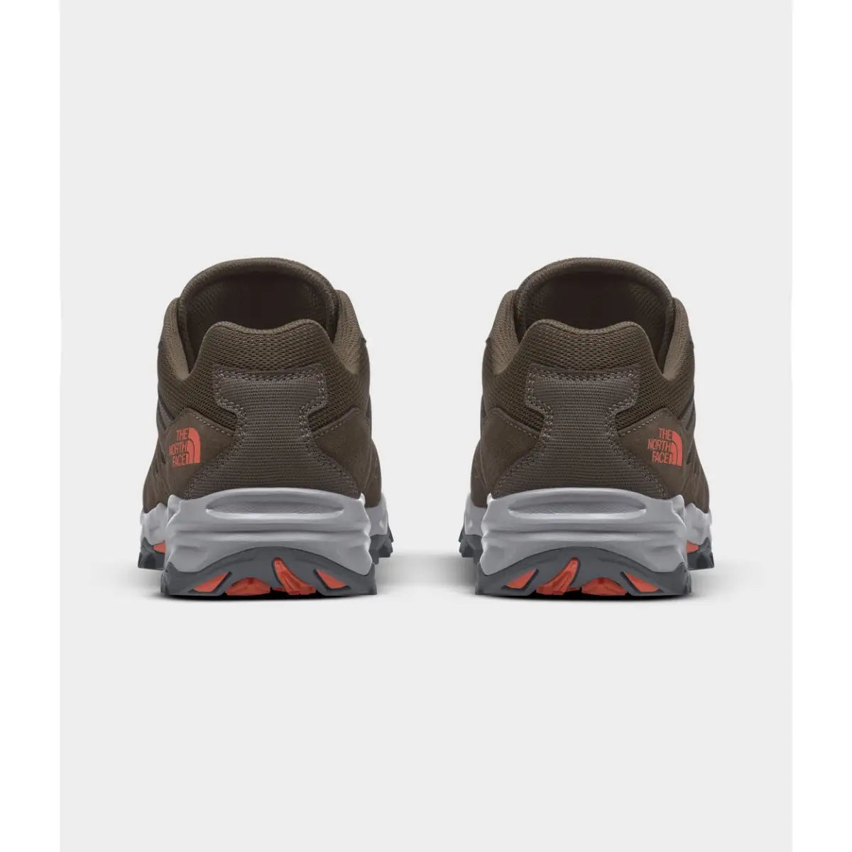 ZAPATILLA THE NORTH FACE - TRUCKEE MUJER