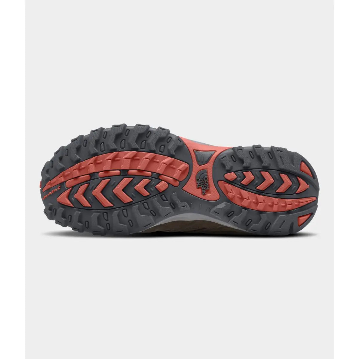 ZAPATILLA THE NORTH FACE - TRUCKEE MUJER