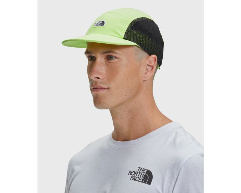 North face jockey online