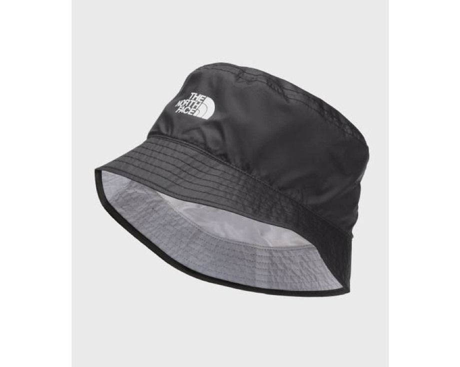 THE NORTH FACE CYPRESS BUCKET