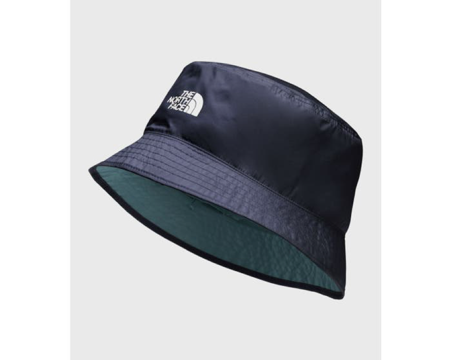 THE NORTH FACE CYPRESS BUCKET