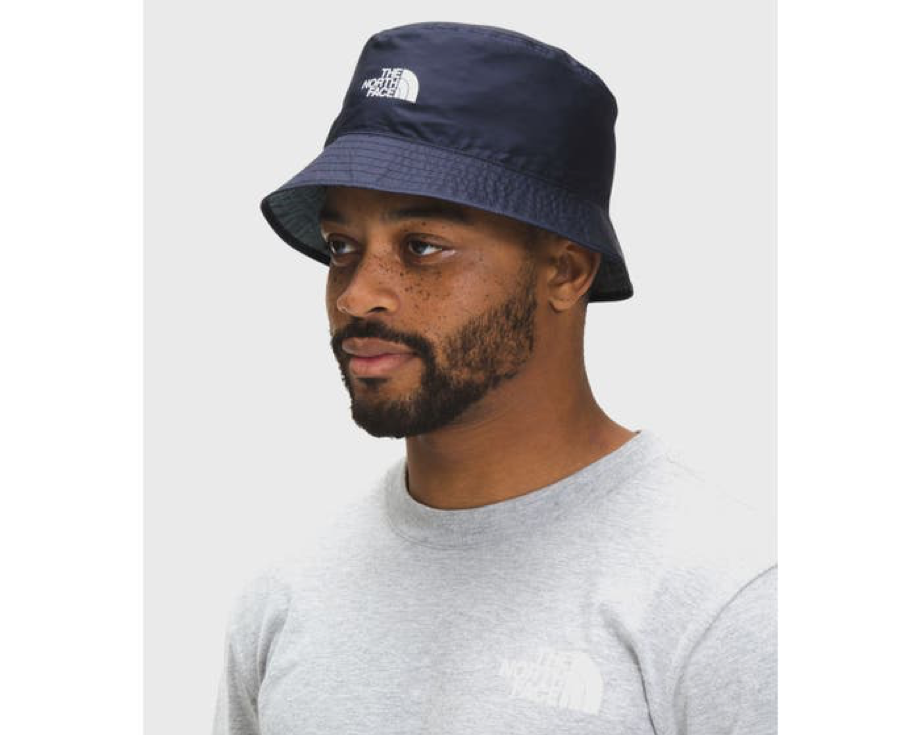 THE NORTH FACE CYPRESS BUCKET