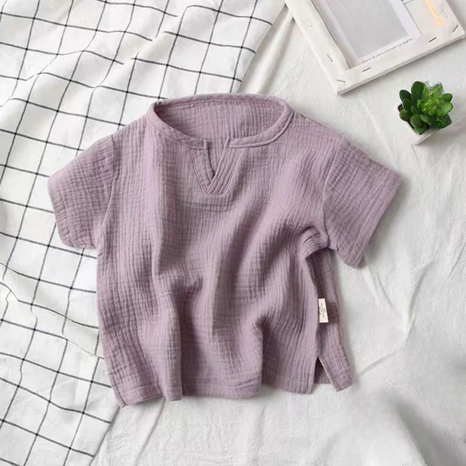 Poleras Únicas para Niños que Brillan  ¡Vístelos con Estilo y Diversión!